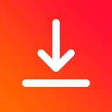 Video Downloader For Vigo - No Watermark biểu tượng