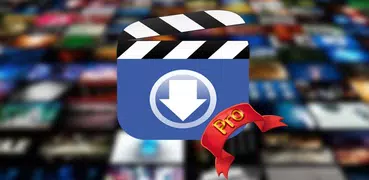 Video Downloader para Facebook