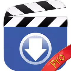 Baixar Video Downloader para o Facebook APK