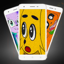 Wallpapers HD : Mikecrack Exe APK