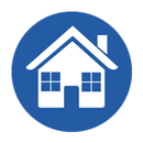 عقارات اون لاين (نسخة تجريبية) APK