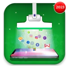 Phone Cleaner: Junk Files APK Herunterladen