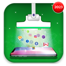 Phone Cleaner: Junk Files APK
