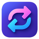 ConvertLab APK