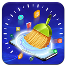 Smart Optimizer: Super Cleaner APK