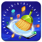 ikon Smart Optimizer