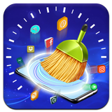 Smart Optimizer icon