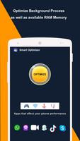 Smart Optimizer โปสเตอร์