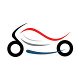 موصل سوبر icon
