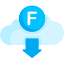 Direct Video Downloader For Facebook APK