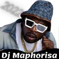 Dj Maphorisa Songs (All Songs)