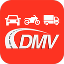 DMV Permit Practice Test APK