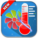 CPU Cooler - Cooling Master Lite APK