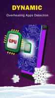 CPU Cooler - Cooling Master Lite ảnh chụp màn hình 1