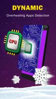 CPU Cooler - Cooling Master Lite screenshot 1
