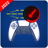 Fast Game Booster 4X: Smoother icon
