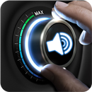 Max Volume Booster - Volume Booster Pro APK