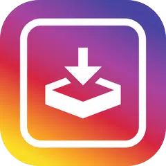 Video Downloader for Instagram XAPK Herunterladen