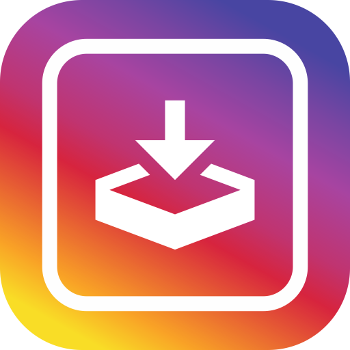Video Downloader for Instagram APK 1.15.0 Download for Android – Download  Video Downloader for Instagram APK Latest Version - APKFab.com