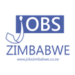 ”Jobs Zimbabwe