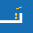 تاجر الجملة