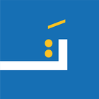 تاجر الجملة icon