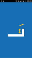 تاجر الجملة Plakat