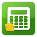 Income Tax Calculator - Poland
