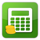 Income Tax Calculator - Poland APK