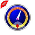 RAM Memory Cleaner