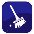 Quick Cleaner: RAM Cleaner أيقونة