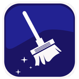 Quick Cleaner: RAM Cleaner icon