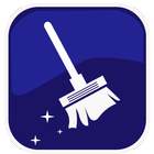 Quick Cleaner: RAM Cleaner-icoon