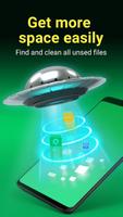 Quick Cleaner: RAM Cleaner تصوير الشاشة 1