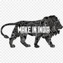 Option to Made in China APK