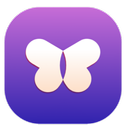 MotionPic - Photo in Motion APK