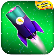 Fast Charging Booster:Fast Battery Charging master APK for Android Download
