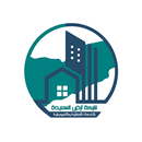عقارات أرض السعيدة APK