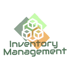 Inventory  Management with Point of sale Zeichen