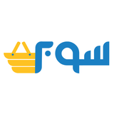 سوبر Zeichen