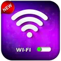 Super WiFi Hotspot