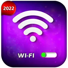 スーパーWiFiホットスポット：高速インターネット共有 アプリダウンロード