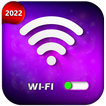 điểm phát sóng siêu wifi