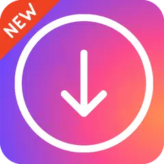快速保存的Instagram的 - 保存照片視頻和故事 APK 下載