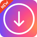Fast Download for Instagram APK