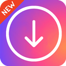 FastSave for Instagram - Save Photo Video & Story APK