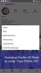 Fast Download for Instagram APK download