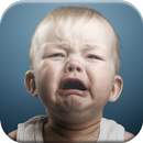 Baby Sounds Real APK
