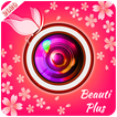 Beauty Plus Photo Editor