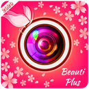 Beauty Plus Photo Editor APK